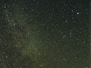 001-11-20010723-0050t
