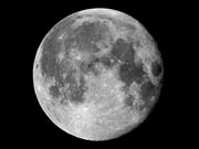 20060908_mond-t