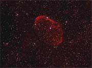 AT-xx-20090824-2129-NGC6888t