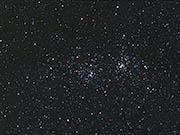 E3-01-20071228t