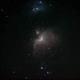 E3-01-20080202-M42t