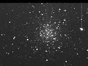 m56-20050923-2016UT-t