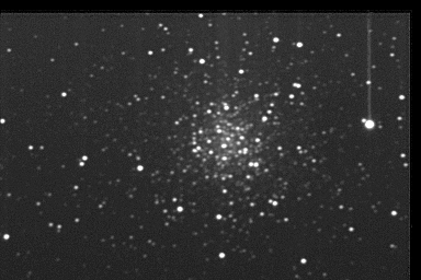 m56-20050923-2016UT